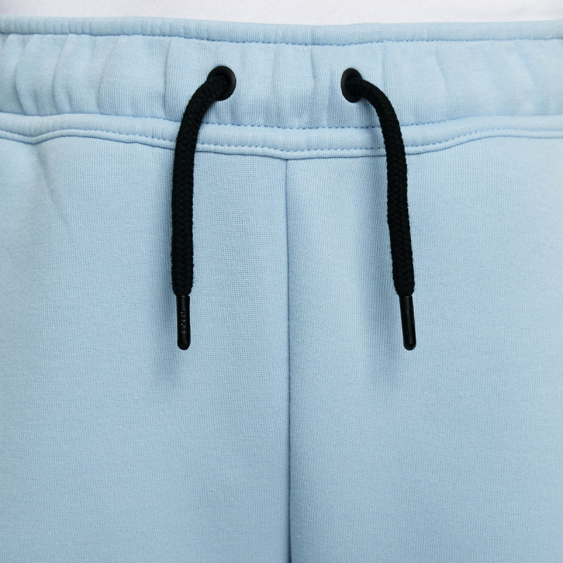 NIKE Долнищe Sportswear Tech Fleece 