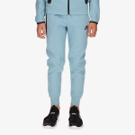 NIKE Долнищe Sportswear Tech Fleece 