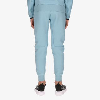 NIKE Долнищe Sportswear Tech Fleece 