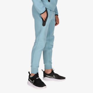 NIKE Долнищe Sportswear Tech Fleece 
