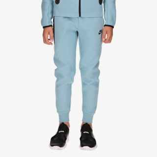 NIKE Долнищe Sportswear Tech Fleece 