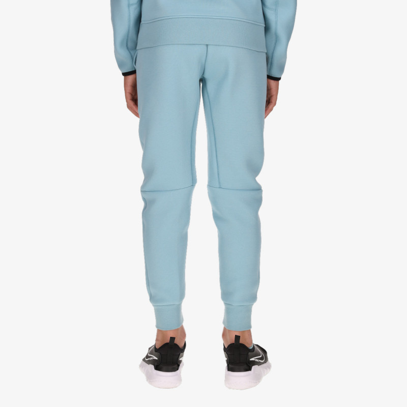 NIKE Долнищe Sportswear Tech Fleece 