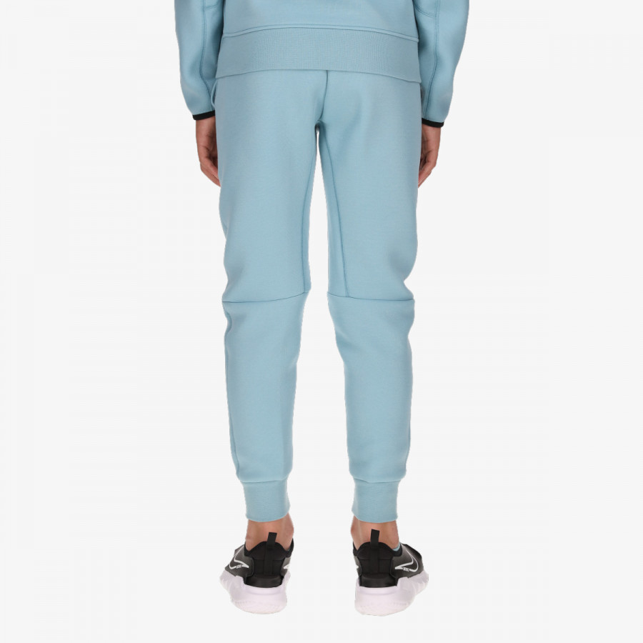 NIKE Долнищe Sportswear Tech Fleece 
