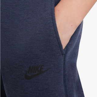 NIKE Долнищe Tech Fleece 