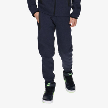 NIKE Долнищe NIKE Долнищe B NSW TECH FLC PANT 