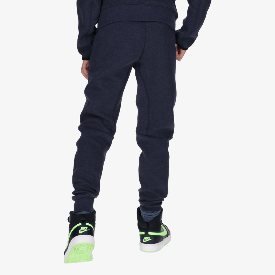 NIKE Долнищe Tech Fleece 