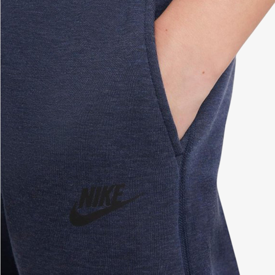 NIKE Долнищe B NSW TECH FLC PANT 