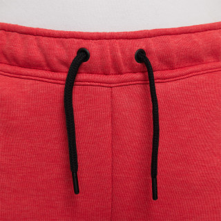 NIKE Долнищe Sportswear Tech Fleece 