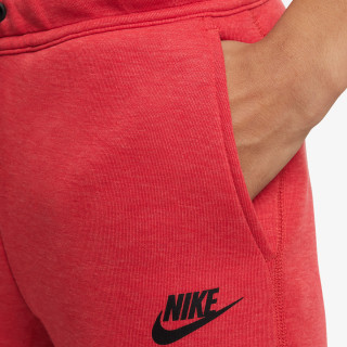 NIKE Долнищe B NSW TECH FLC PANT 