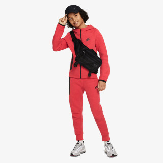 NIKE Долнищe Tech Fleece 