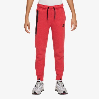 NIKE Долнищe Sportswear Tech Fleece 