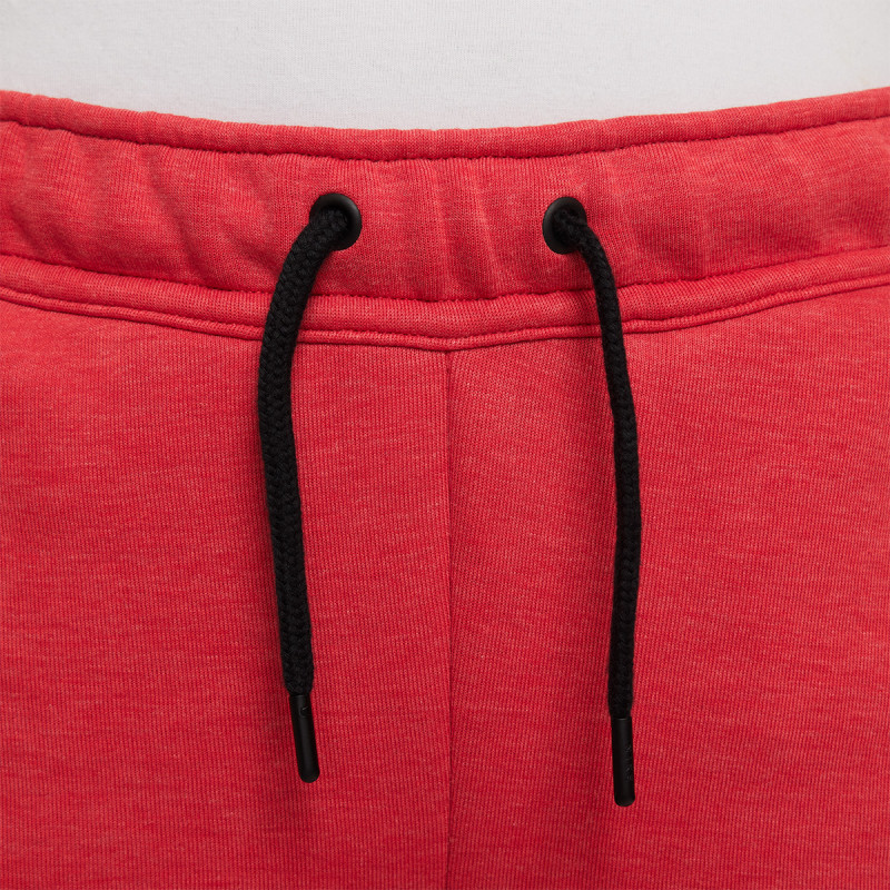 NIKE Долнищe Sportswear Tech Fleece 
