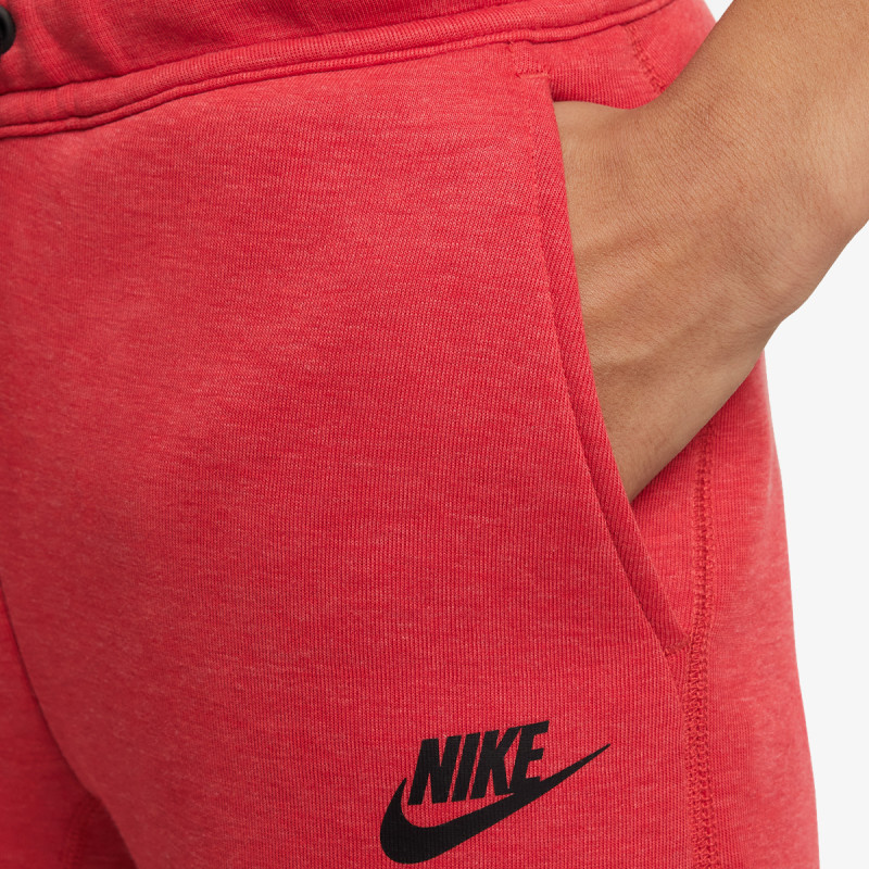 NIKE Долнищe Sportswear Tech Fleece 