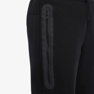 NIKE Къси панталони Tech Fleece 