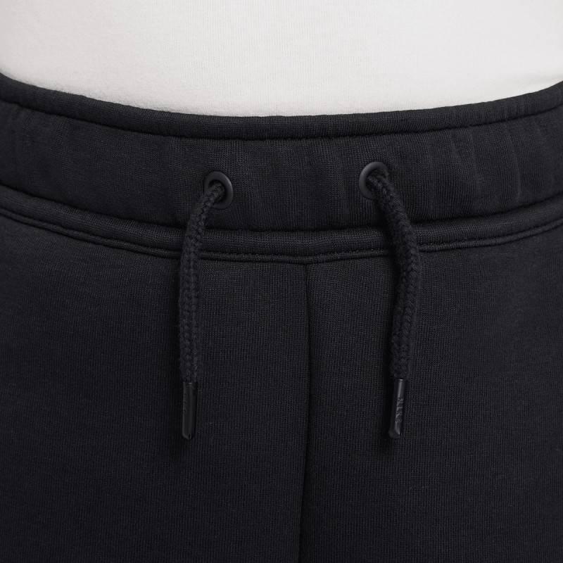 NIKE Къси панталони Tech Fleece 