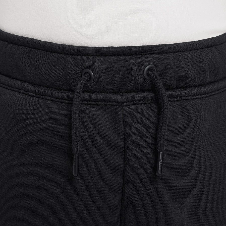 NIKE Къси панталони Tech Fleece 