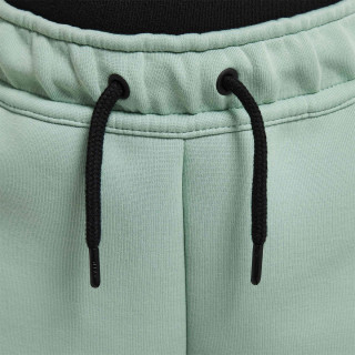 NIKE Къси панталони Tech Fleece 