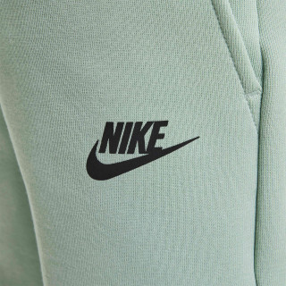 NIKE Къси панталони Tech Fleece 