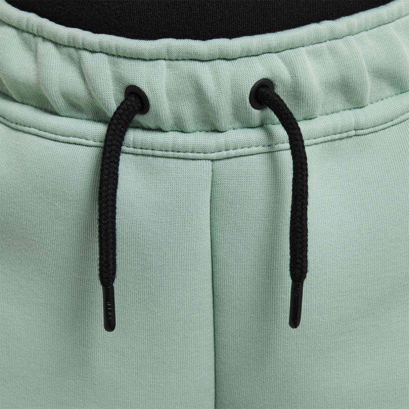 NIKE Къси панталони Tech Fleece 