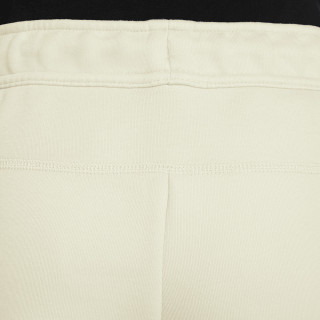 NIKE Къси панталони Tech Fleece 