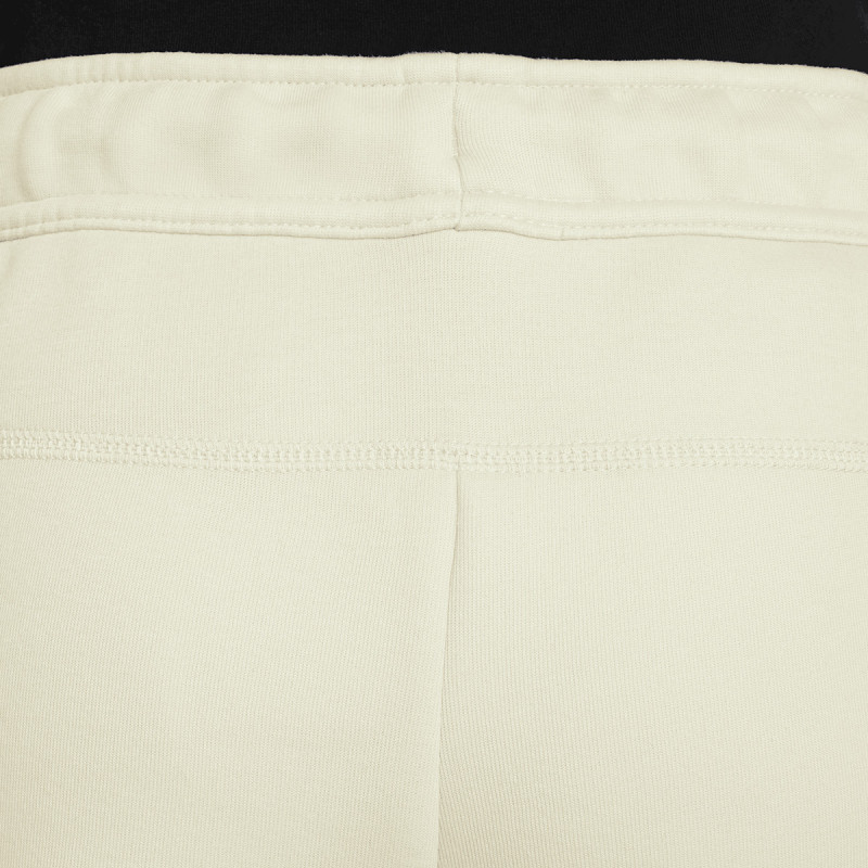 NIKE Къси панталони Tech Fleece 