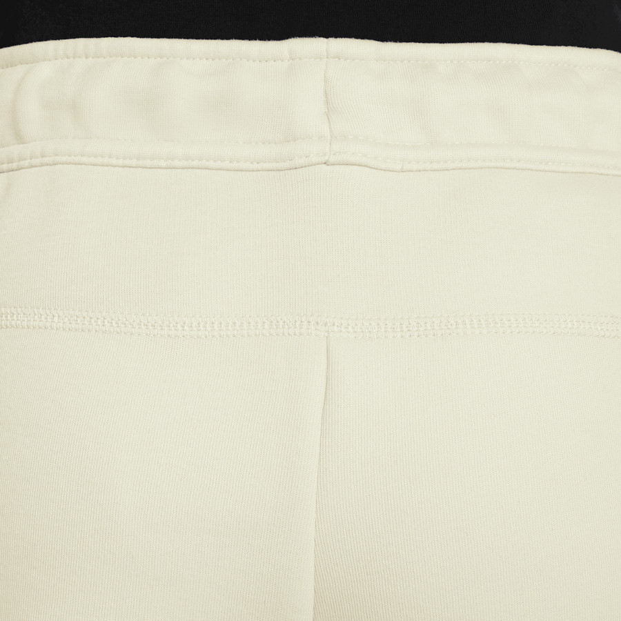 NIKE Къси панталони Tech Fleece 