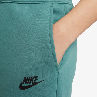 NIKE Къси панталони Tech Fleece 