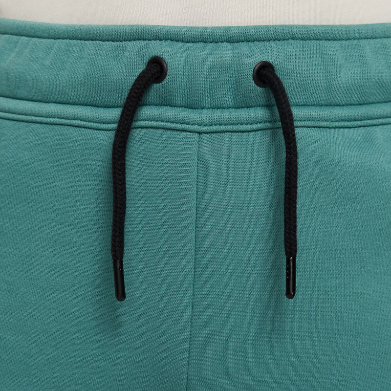 NIKE Къси панталони Tech Fleece 