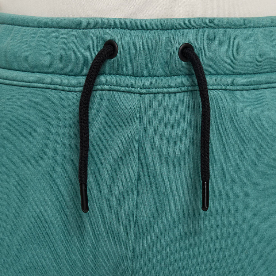 NIKE Къси панталони Tech Fleece 