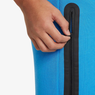 NIKE Къси панталони Tech Fleece 