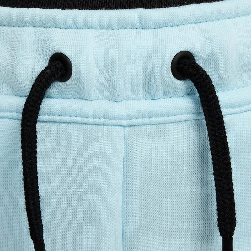 NIKE Къси панталони B NSW TECH FLC SHORT 