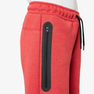NIKE Къси панталони Tech Fleece 