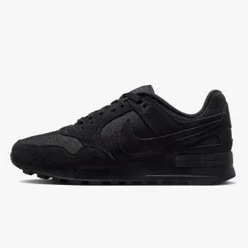NIKE Спортни обувки NIKE AIR PEGASUS '89 