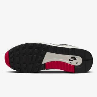 NIKE Спортни обувки AIR PEGASUS '89 