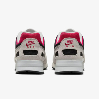 NIKE Спортни обувки AIR PEGASUS '89 