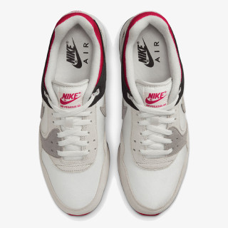 NIKE Спортни обувки AIR PEGASUS '89 