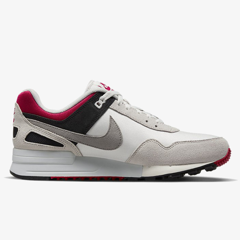 NIKE Спортни обувки AIR PEGASUS '89 