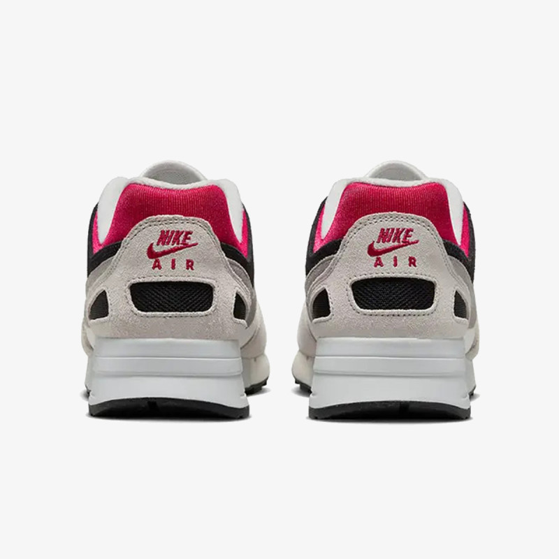 NIKE Спортни обувки AIR PEGASUS '89 