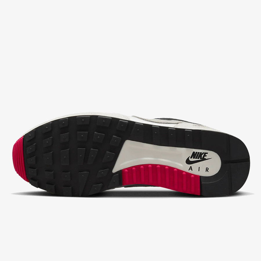 NIKE Спортни обувки AIR PEGASUS '89 