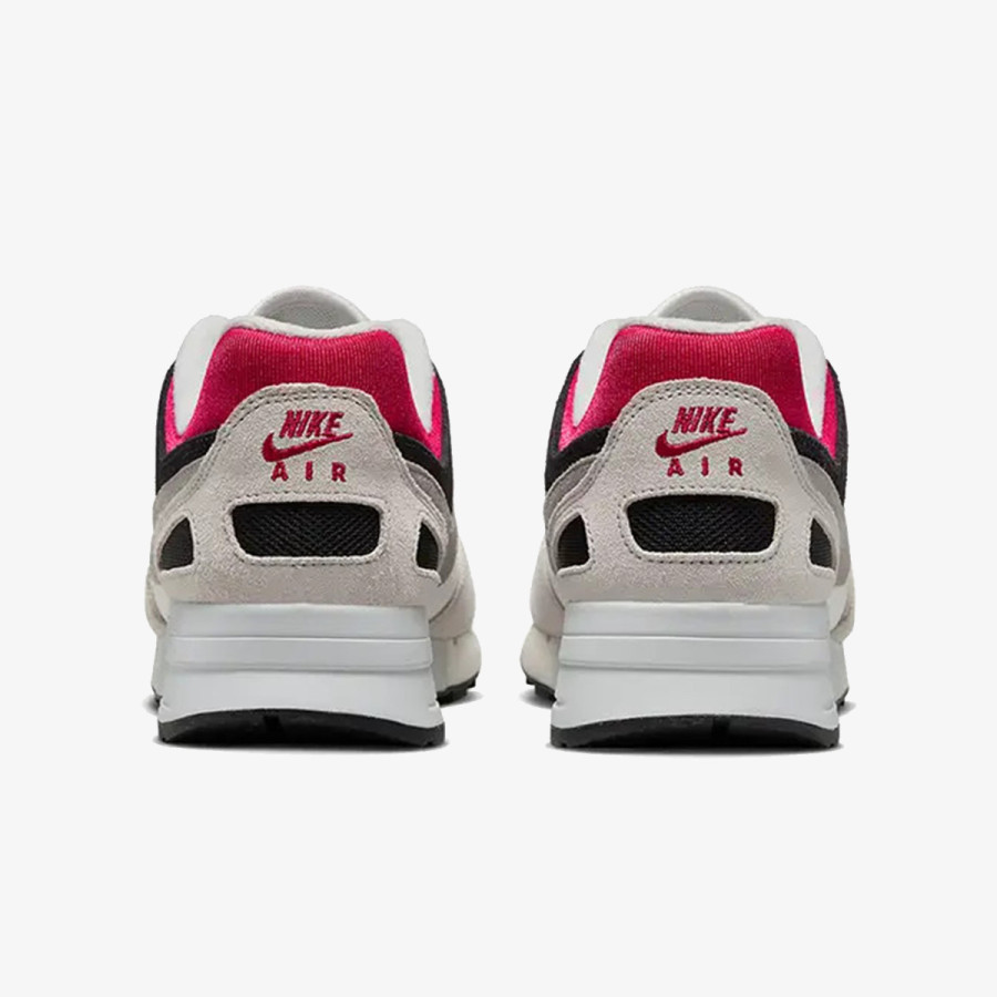 NIKE Спортни обувки AIR PEGASUS '89 