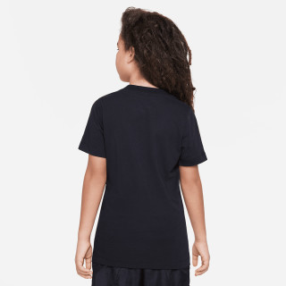 NIKE Тенискa K NSW TEE CLUB SESONAL HBR GFX 