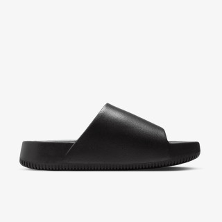 NIKE Чехли Calm 