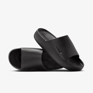 NIKE Чехли NIKE CALM SLIDE 