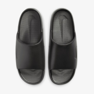 NIKE Чехли Calm 