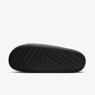 NIKE Чехли Calm 