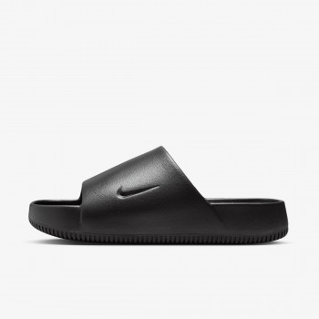 NIKE Чехли Calm 