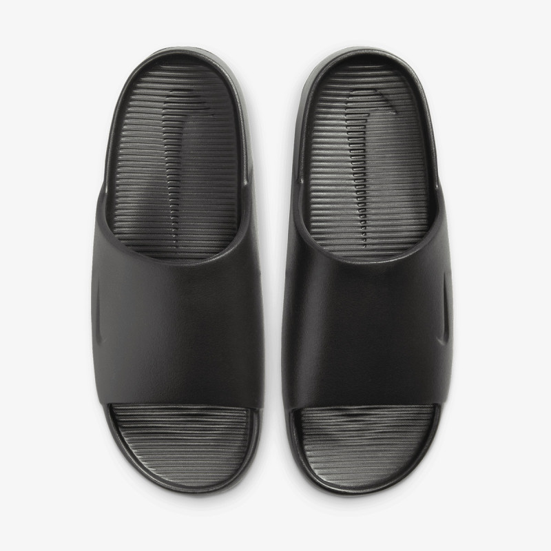 NIKE Чехли Calm 