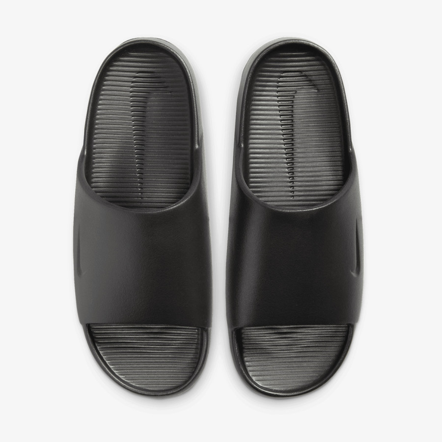 NIKE Чехли Calm 