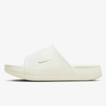 NIKE Чехли Calm 