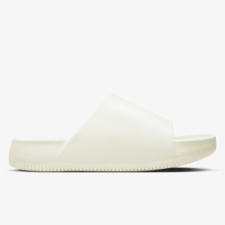 NIKE Чехли Calm 